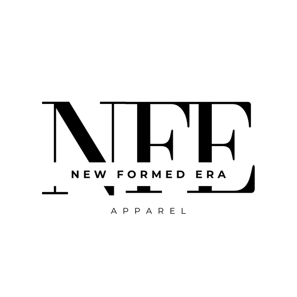 New Formed Era